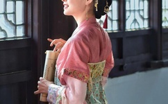 做完下面流出来白液体是什么